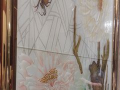 -万龙洲海鲜(广渠门店)