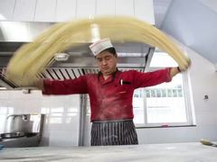 -抹直口特色菜馆(一店)