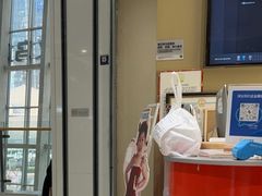 -海马体照相馆(义乌之心店)