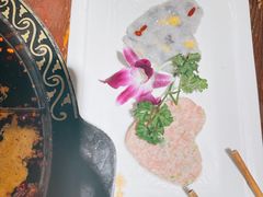 -黄家码头老火锅(解放碑旗舰店)