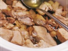-茗鼎汇(星方汇广场店)