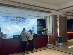 -华怡·金信酒店(潮州古城人民广场店)