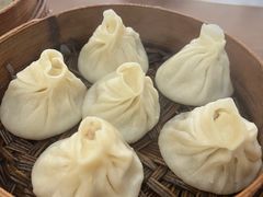 -常鲜德乐购迎桂馒头店(麻巷公寓店)