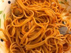 -萨莉亚意式餐厅(黄村高德汇店)