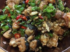 -湘拾(壹方北馆店)