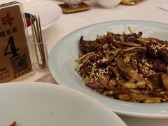 -顺峰(农展馆店)