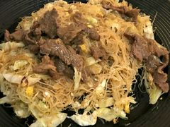 -唔止卤嘢·潮州府城菜(鹭江店)