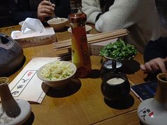 -白乐天毛肚火锅馆(南滨路店)