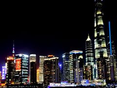 -三利音·东方司宴(外滩店)