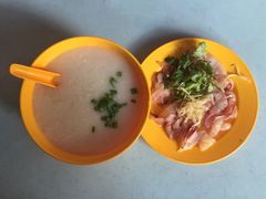 -汉记靓粥