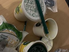 -憶廟街 X 沙角邨(太古城店)