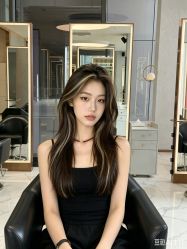 -FLAIR HAIR SALON
