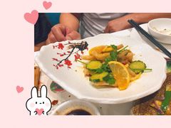 -有心德(隆生店)