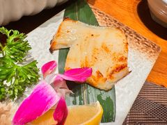 -一本料理(西溪天街店)