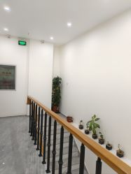 -赵大夫减肥