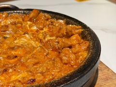 -麻喜大