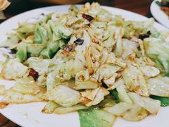 -美味居(古城店)