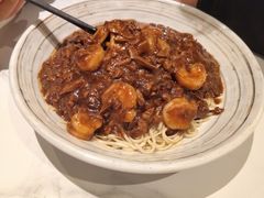 -慧娟面馆·餐厅(望江路店)