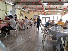 -渔人金景(湛江·渔人码头店)