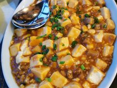 -东方山水金沙酒店-雅香阁中餐厅