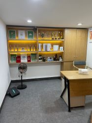 -章光101防脱养发荟