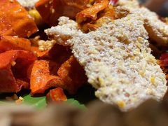 -米店·云南菜(南门店)