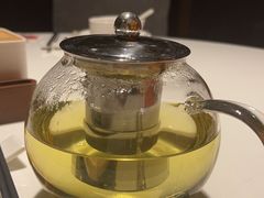 -金鼎轩(亚运村店)