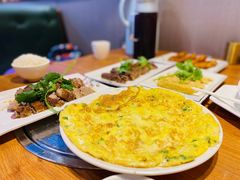 -壹只卤鹅(华润万家店)