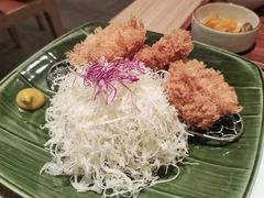 -和幸(春熙路群光广场店)