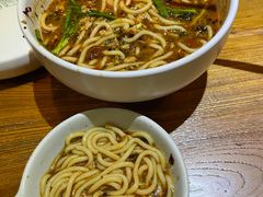 -云海肴·汽锅鸡·云南菜(天津国金汇店)