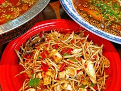-佬缸炮江湖川菜(玉林店)