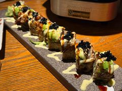 -鸟屯(三里屯店)