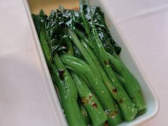 -新雅(丰盛里店)
