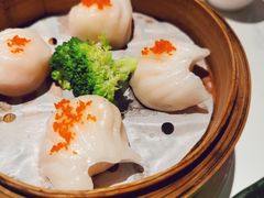 -十六台·经典广东菜(德外大街店)