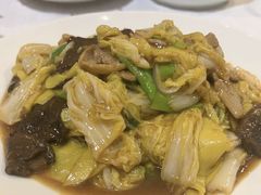 -悦色烤鸭店