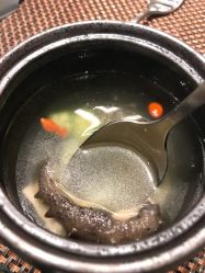 点击看大图 -千叶KEER(西铁营万达广场店)