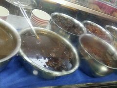 -骏骏牛肉粉店(吉庆街店)