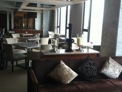 103APPLE_IMG_3947-澳门十六浦索菲特大酒店