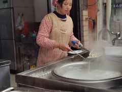 -回坊马二饺子馆