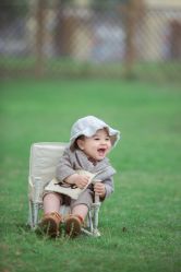 -糖果baby儿童摄影定制馆(外景店)