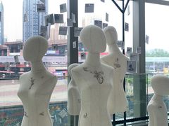 -四川美术学院美术馆