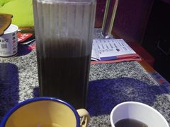 -蘭奢雅集·江浙菜(青山江滩店)