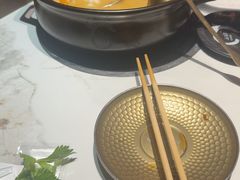 -琥珀川糟粕醋·香草鸭·鸡煲(慈云寺店)