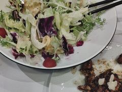 -东兴楼(通州店)