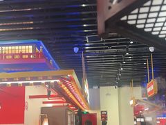 -牛New寿喜烧(曹路花园城店)