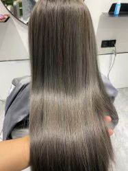 -卓梵美发·精品Salon