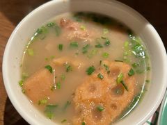 -清水亭湖北菜(大屯DT51店)