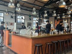 -The Workshop Coffee