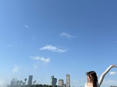 -尼亚加拉瀑布州立公园