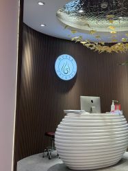 -MUSES专业脱毛比基尼サロン日式连锁